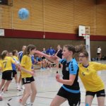 2017_11_12 Nachwuchspokal J15_J17
